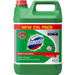 Domestos 5L Professional...