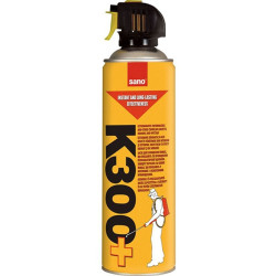 INSECTICID SANO K300 400ML