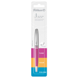 Pix Pelikan Jazz Classic...