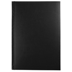 Agenda Nedatata Clasica...