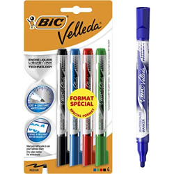 Marker whiteboard BIC...