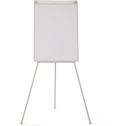 Flipchart nemagnetic cu...
