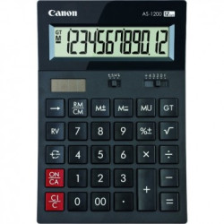 Calculator birou Canon...