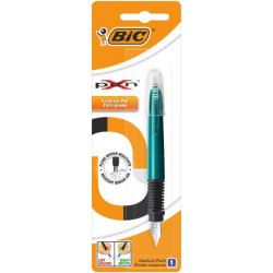 Stilou Bic XPen Standard