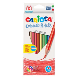 Creioane color...