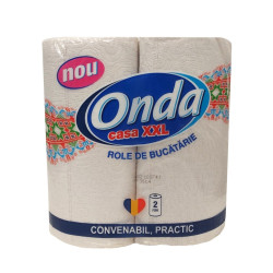 Prosop bucatarie Onda  2...