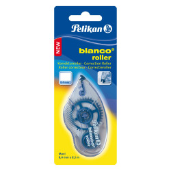 Banda corectoare Pelikan...