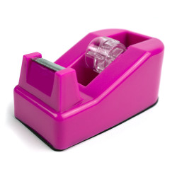 Dispenser birou pentru...