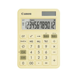 Calculator birou Canon...