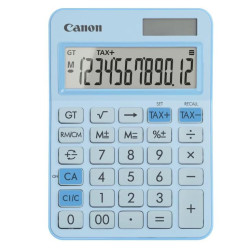 Calculator birou Canon...