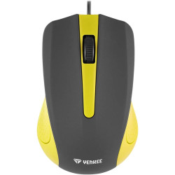 Mouse Yenkee cu fir YMS...