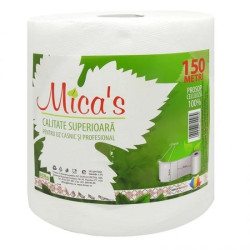 PROSOP DE BUCATARIE 2STR....