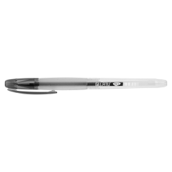 PIX DACO GELATU NEGRU PX259N