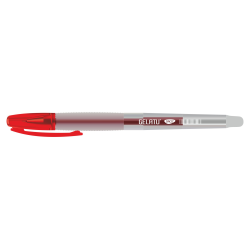 PIX DACO GELATU ROSU PX259R