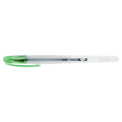 PIX DACO GELATU VERDE PX259V