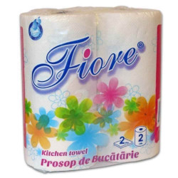 PROSOP DE BUCATARIE FIORE...
