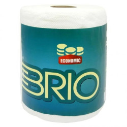 Prosop de bucatarie Brio,...