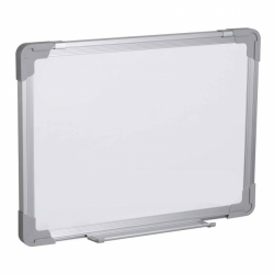 Whiteboard magnetic (tabla...
