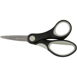 Foarfec pentru copii 13 cm