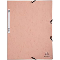 Dosar carton plic Exacompta
