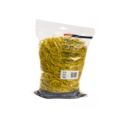 Elastic, Benzi de cauciuc...