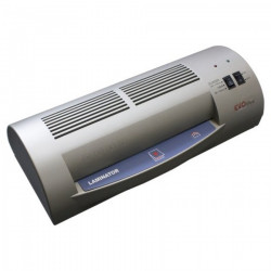 Laminator A4 175 microni