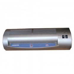 Laminator A3 175 microni