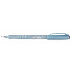 Liner CENTROPEN 2631