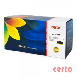 CARTUS TONER BROTHER...