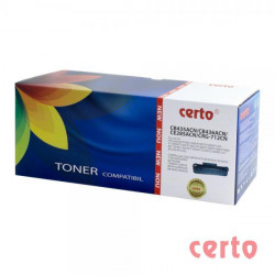 CARTUS TONER COMPATIBIL...