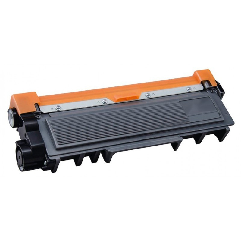 Toner Compatible Para Dcp-l2540dw | Cuotas Sin Interés - Foto 5