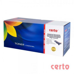 CARTUS TONER COMPATIBIL...