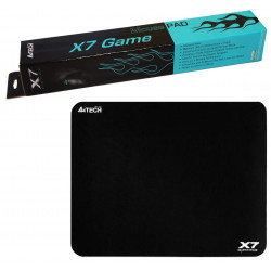 PAD A4TECH gaming - X7-300MP