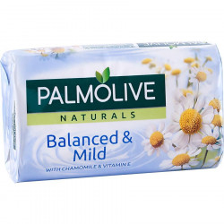 Sapun solid Palmolive, 90 gr