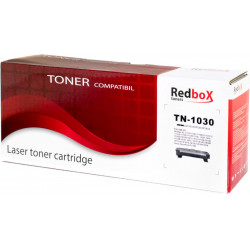 CARTUS TONER COMPATIBIL...