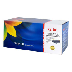 CARTUS TONER COMPATIBIL...