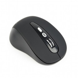 MOUSE GEMBIRD USB optic,...