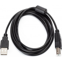 CABLU 1.8m USB 2.0 pentru...