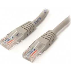 PATCH CORD 2m UTP SPACER Cat5e