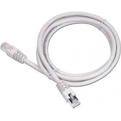 PATCH CORD 5m UTP GEMBIRD...