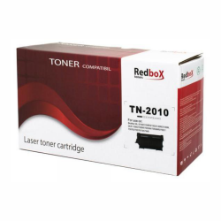 CARTUS TONER COMPATIBIL...