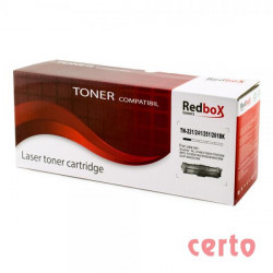 CARTUS TONER BROTHER...