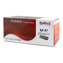 CARTUS TONER CANON...