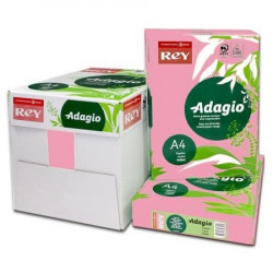 Carton color A4 Adagio, 160...