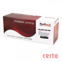 CARTUS TONER CANON...