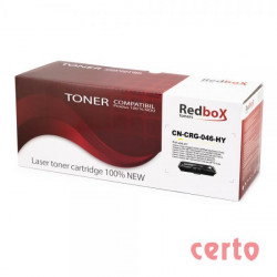 CARTUS TONER CANON...