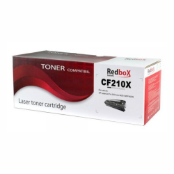 CARTUS TONER HP COMPATIBIL...