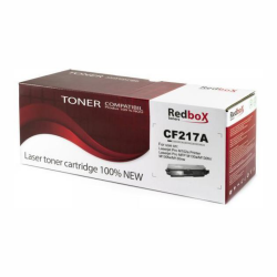 CARTUS TONER HP COMPATIBIL...