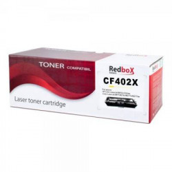 CARTUS TONER HP COMPATIBIL...