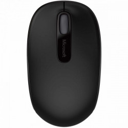 Mouse Microsoft Mobile...